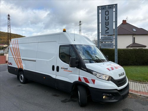 iveco-daily-3-0-35s18ha8v