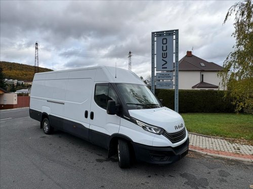 iveco-daily-3-0-35s18ha8v