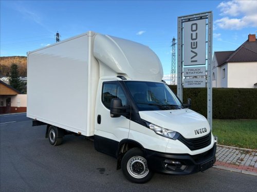iveco-daily-2-3-35s16h-skrin-vrata