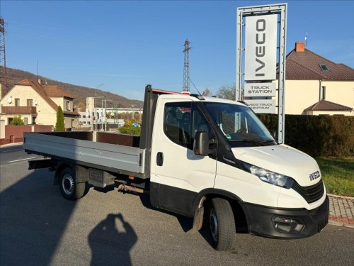 iveco-daily-3-0-35s18ha8-valnik-210ps