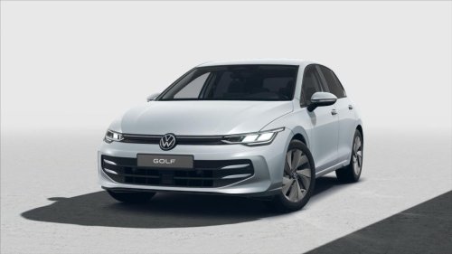 volkswagen-golf-1-5-etsi-85-kw-7dsg-mhev-people