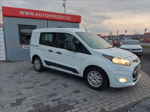 ford-transit-connect-1-5-tdci-5mist-cr-s-kniha