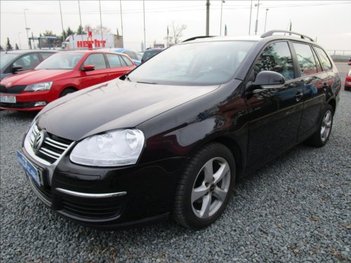 volkswagen-golf-variant-1-6i-trend-aut-klima