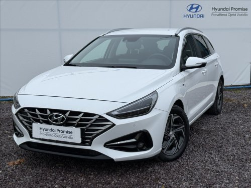 hyundai-i30-1-5-t-gdi-118kw-smart-plus-nav