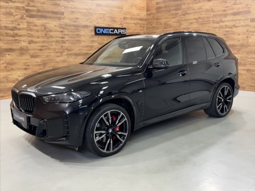 bmw-x5-m-sport-paket-tazne-led