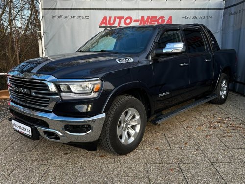 dodge-ram-5-7-hemi-laramie-cz-lpg-dph