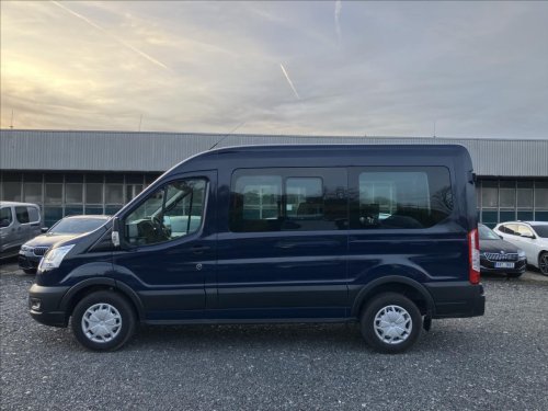 ford-transit-2-0-350-trend-9-mist