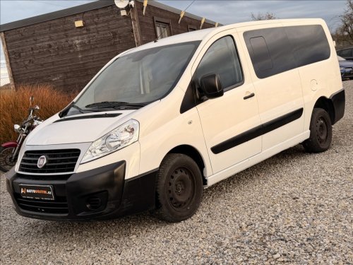 fiat-scudo-2-0-serviska-nova-stk-rozvody