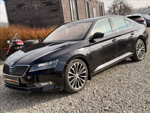 skoda-superb-2-0-laurin-klement-140kw-4x4