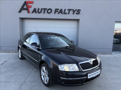 skoda-superb-2-0-tdi-103-kw-elegance-cz