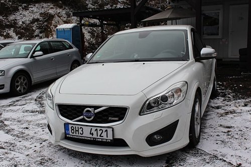 volvo-c30-1-6-d-84-kw