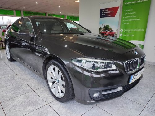 bmw-rada-5-520d-140kw-xdrive
