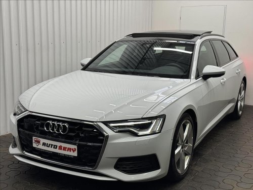 audi-a6-40tdi-quattro-s-line-nappa-r20