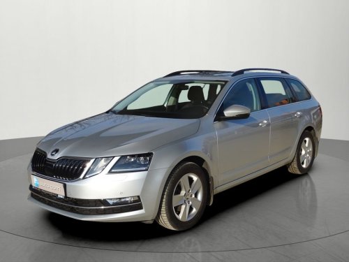 skoda-octavia-1-5tsi-style-led-navi-cr