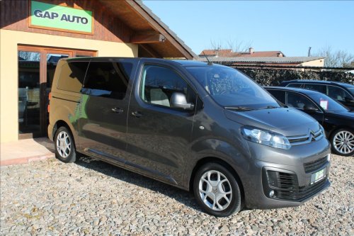 citroen-spacetourer-2-0-hdi-110kw-cr-8-mist-dph