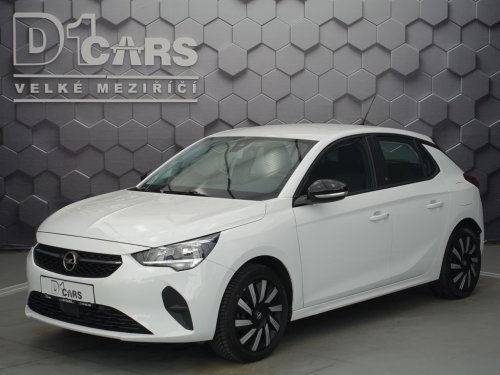 opel-corsa-ev-100kw-50kwh-soh-92-6