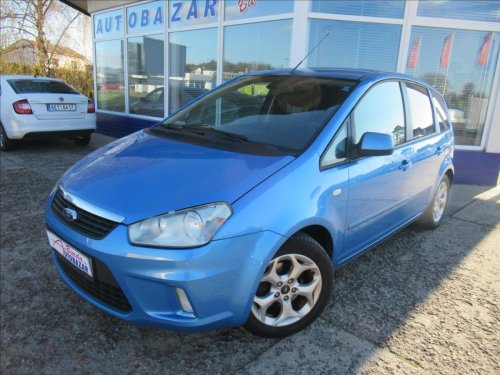 ford-c-max-1-6-i