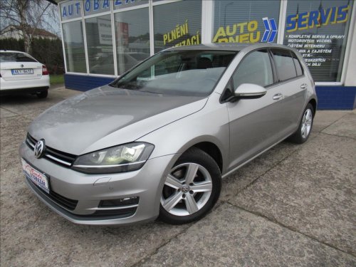volkswagen-golf-1-4-tsi