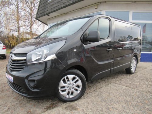 opel-vivaro-1-6-bicdti-107-kw