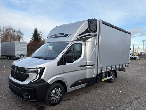 renault-master-170k-automat-8ep-2-luzka