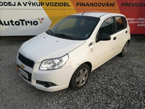 chevrolet-aveo-1-2-i-klima
