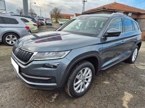 skoda-kodiaq-2-0-tdi-dsg-4x4-140kw-style