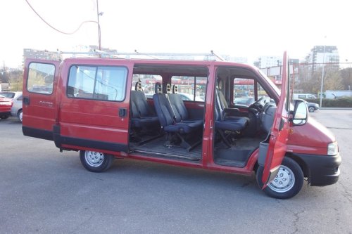 citroen-jumper-2-8hdi-9-mist-nova-stk