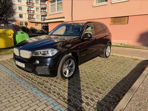 bmw-x5-xdrive-40d-mpaket-230kw