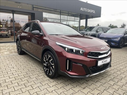 kia-xceed-1-0-t-gdi-mhev-7dct-steel-edition
