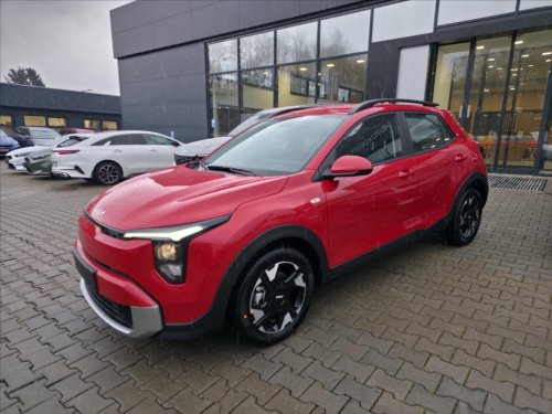 kia-stonic-stonic-se-1-0-t-gdi-gpf-spin-2026