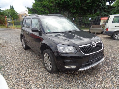 skoda-yeti-2-0