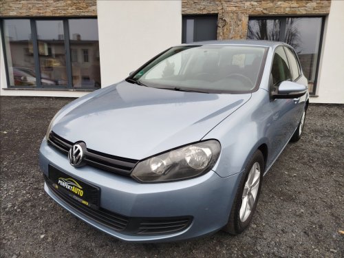 volkswagen-golf-1-6-tdi-77kw-nizky-najezd