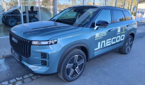 exclusive-1-6-tgdi-4x4