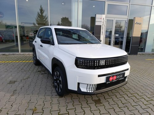 fiat-panda-1-2-turbo-hybrid-110k-edct