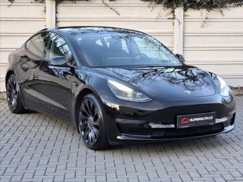 tesla-model-3-0-0-performance-377kw-82kwh-1-maj-performance-377kw-82kwh-awd-a