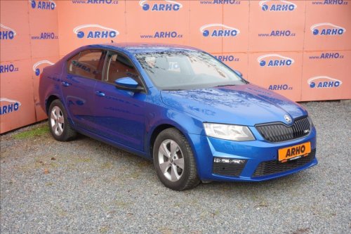 skoda-octavia-1-6-tdi-81kw-serv-kn-ambition