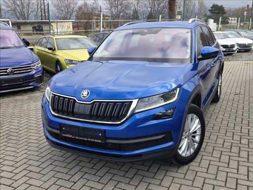 skoda-kodiaq-2-0-tdi-dsg-4x4-virtual-canton