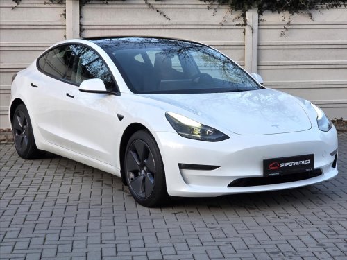 tesla-model-3-366kw-awd-lr-soh-89-tazne-z-1-maj-awd-long-range