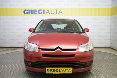 citroen-c4-1-6-i-po-stk