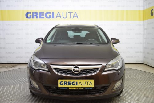 opel-astra-2-0-cdti-automat-zaruka