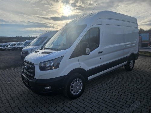 ford-transit-2-0-l3h3-klima-c-76