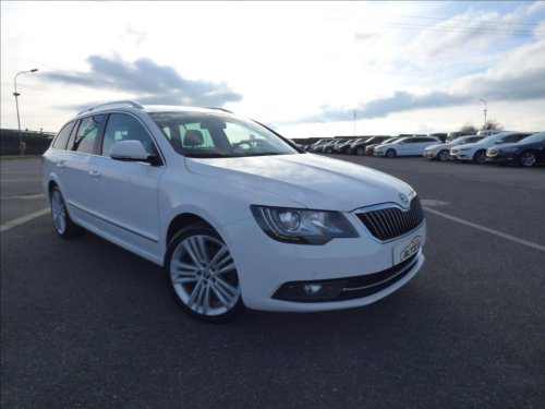 skoda-superb-2-0-tdi-125kw-4x4-laurin-klement