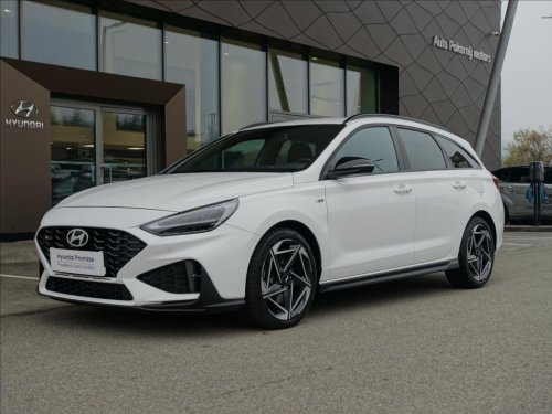 hyundai-i30-1-5-t-gdi-wg-fl-n-line