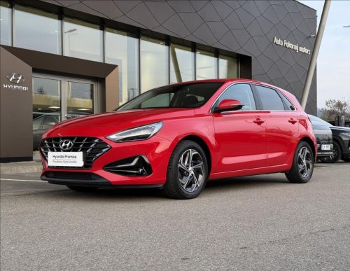 hyundai-i30-1-0-t-gdi-hb-family-smart