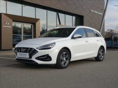 hyundai-i30-1-0-t-gdi-dct-family-smart