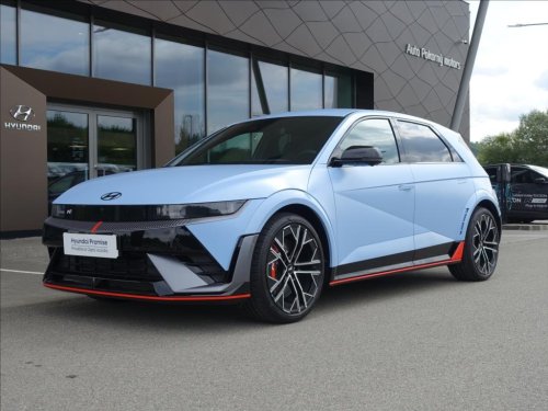 hyundai-ioniq-84kwh-4x4-n-everyday