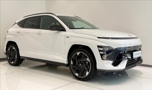 hyundai-kona-power-64kwh-n-line