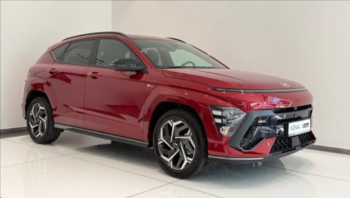 hyundai-kona-1-6-t-dct-n-line-technology