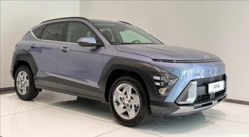 hyundai-kona-1-6-t-dct-smart-technology
