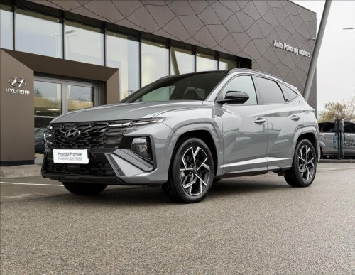 hyundai-tucson-1-6-t-hev-4x4-fl-n-line-pnrm